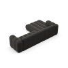 MIC LC L 214 F1 LUPINE7 5
