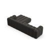 MIC RC L 214 F1 LUPINE7 5
