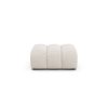 MIC POUF 214 F1 LUPINE1 1