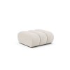 MIC POUF 214 F1 LUPINE1 3