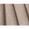 MIC POUF 140 F1 LUPINE2 5