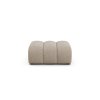 MIC POUF 214 F1 LUPINE2 1