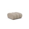 MIC POUF 214 F1 LUPINE2 3