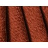 MIC POUF 140 F1 LUPINE3 5