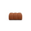 MIC POUF 214 F1 LUPINE3 1