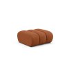 MIC POUF 214 F1 LUPINE3 3