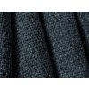 MIC POUF 140 F1 LUPINE4 5
