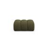 MIC POUF 214 F1 LUPINE4 1