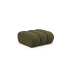 MIC POUF 214 F1 LUPINE4 3