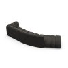 MIC SET1L 214 F1 LUPINE7 4