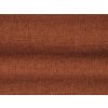 MIC RC 170 F1 MAMAIA8 6