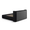 MIC BF160 211 F1 JOLENE5 6