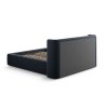 MIC BF140 51 F1 JOLENE4 6