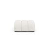 MIC POUF 101 F1 LUPINE1 1