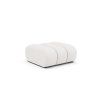 MIC POUF 101 F1 LUPINE1 3