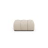 MIC POUF 101 F1 LUPINE2 1