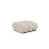 MIC POUF 101 F1 LUPINE2 3