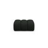 MIC POUF 101 F1 LUPINE3 1