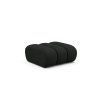 MIC POUF 101 F1 LUPINE3 3