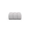 MIC POUF 101 F1 LUPINE4 1