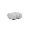 MIC POUF 101 F1 LUPINE4 3