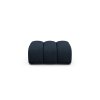 MIC POUF 101 F1 LUPINE5 1