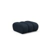MIC POUF 101 F1 LUPINE5 3