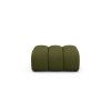 MIC POUF 101 F1 LUPINE6 1
