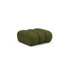 MIC POUF 101 F1 LUPINE6 3