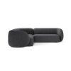 MIC COR 101 F1 KATE5 3