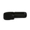 MIC COR 101 F1 KATE6 3