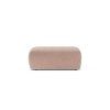 MIC POUF 101 F1 KATE4 1