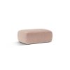 MIC POUF 101 F1 KATE4 3