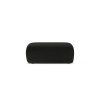 MIC POUF 101 F1 KATE6 1