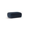 MIC POUF 101 F1 KATE7 3
