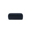 MIC POUF 101 F1 KATE7 1