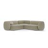 MIC COR 201 F1 KATE4 1