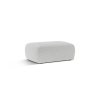 MIC POUF 201 F1 KATE2 3