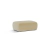 MIC POUF 201 F1 KATE3 3