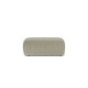 MIC POUF 201 F1 KATE4 1