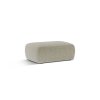 MIC POUF 201 F1 KATE4 3