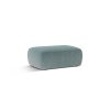 MIC POUF 201 F1 KATE5 3
