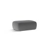 MIC POUF 201 F1 KATE6 3
