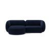 MIC LC S 44 F1 KATE2 1