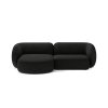 MIC LC S 101 F1 KATE6 1