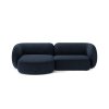 MIC LC S 101 F1 KATE7 1
