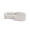 MIC LC L 101 F1 KATE1 3