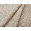 MIC LC L 101 F1 KATE2 4