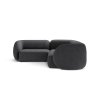 MIC LC L 101 F1 KATE5 3