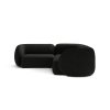 MIC LC L 101 F1 KATE6 3